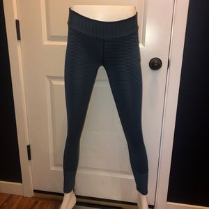 prAna Sapphire Leggings